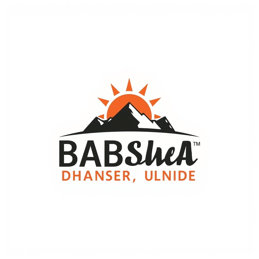 Babshea